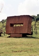 Ferienwohnung Stübinger