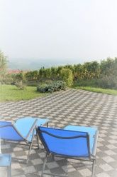 Ferienwohnung Stübinger