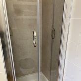 Familienzimmer Rivaner