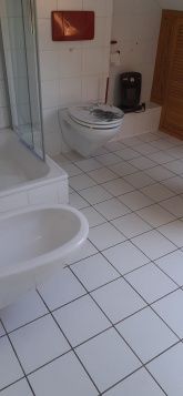 Ferienwohnung mit herrlichem Moselblick