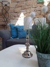 Ferienwohnung Cathérine