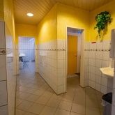 Terrassencamping Schlierbach