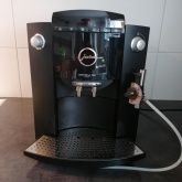 Ferienhaus Lorea  Bütgenbach 