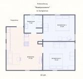 Ferienweingut Kilburg