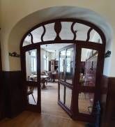 Gasthaus Bechtheimer Hof