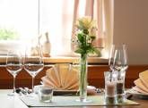 Hotel-Restaurant Klosterhof Gutenzell