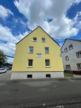 Appartements Auszeit Rachtig