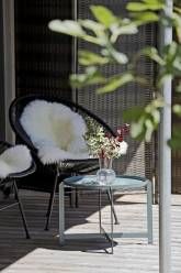 Barrierefreie Ferienwohnungen am Wasserturm Landau - Südpfalz