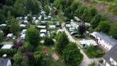 Camping Waldfrieden