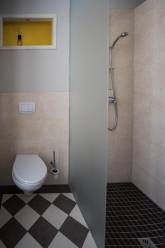 Apart Hotel Heiligenthaler Hof