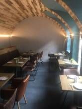 Apart Hotel Heiligenthaler Hof