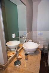 Apart Hotel Heiligenthaler Hof