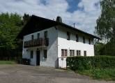 Freizeitheim Wilhelm Kiefer Haus