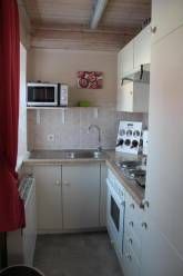 Ferienwohnung Alte Post