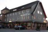 Hotel Württemberger Hof
