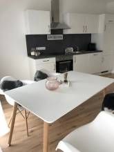 Träume-Bauer - Ferienwohnungen in der Pfalz