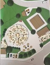 Apartment AlbChalet Die Eins