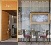 Apartment AlbChalet Die Sechs