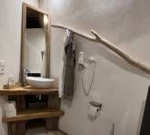 Apartment AlbChalet Die Acht