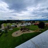 Camping und Ferienpark Orsingen