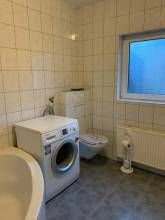 Apartment 22 in Kirchhain