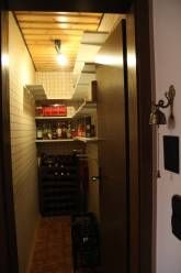 Große Wohnung mit Balkon Sulzbergblick