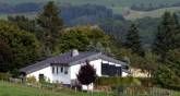 Ferienwohnung Klaus & Thea Tücks - Eifel