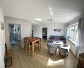 Heidi´s Lerchennest