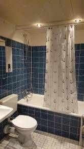 Ferienwohnungen Black Forest Experience