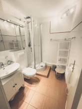 Ferienwohnungen Black Forest Experience