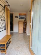 Ferienwohnung Schwarzwaldsteig