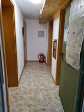 Ferienwohnung Schwarzwaldsteig