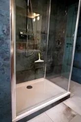 Ferienhaus Schwarzwaldhof zur Seidenweberei