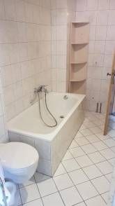 Ferienwohnung Bohnert-Arias