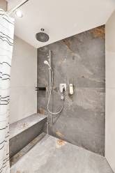 Beim Weinbauer - Hotel-Restaurant-Weinstube