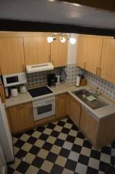 Ferienhaus Altes Winzerhaus Am Frohnbach am Weingut Gorges-Müller