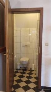 Ferienhaus Altes Winzerhaus Am Frohnbach am Weingut Gorges-Müller