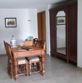 Gästehaus On Allemösch