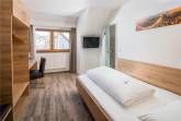 Flair Hotel Gasthof zum Hirsch