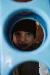 Ferienhaus Zum Schneiderlein