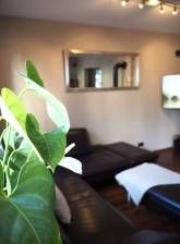 Ferienhaus im Weingut Deiß