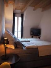 Ferienhaus im Weingut Deiß