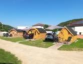 Campingpark Echternacherbrück AöR