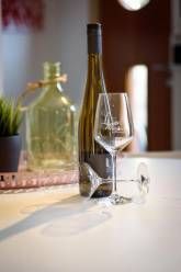 Ferienunterkünfte Am Backhausgarten