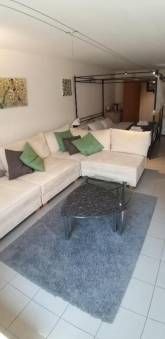 Ferienunterkünfte Am Backhausgarten