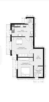 Ferienwohnung Régine