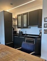 FeWo Familie Pflüger