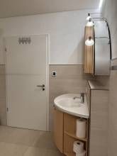 FeWo Familie Pflüger