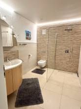 FeWo Familie Pflüger