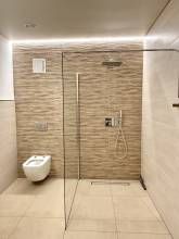 FeWo Familie Pflüger